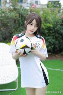 征服者