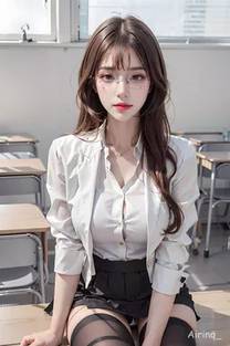 伊恩·麦克莱恩