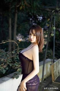 追恶
