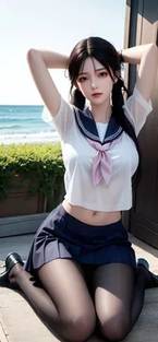 苍蝇之母