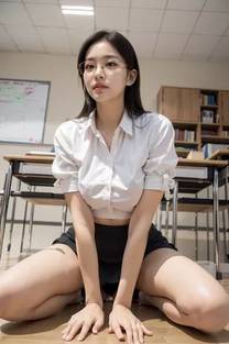 克里斯托弗系列