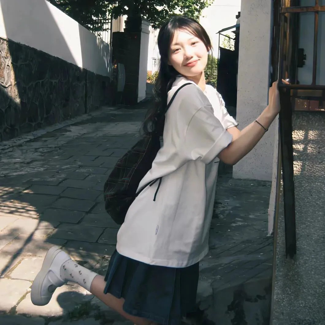 刘德华