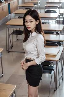 真理与背叛