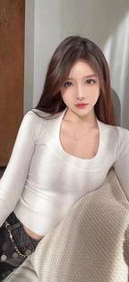艾莎·班克斯