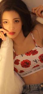 夜王