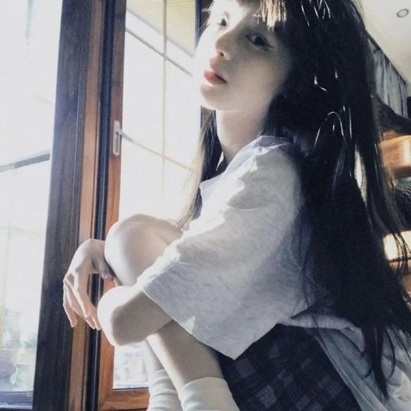 我的僵尸女儿