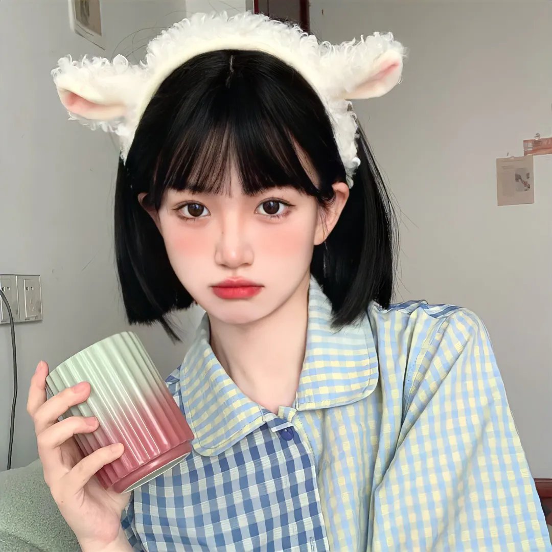 魔法坏女巫