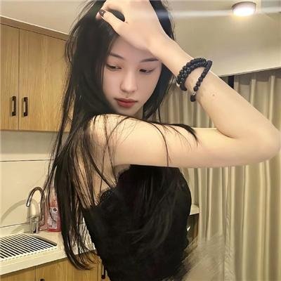 苍蝇之母