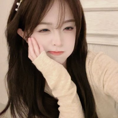 申银秀