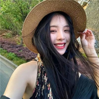 约翰尼·斯奎娅