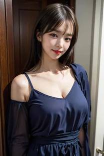 我住在凡尔赛的日子