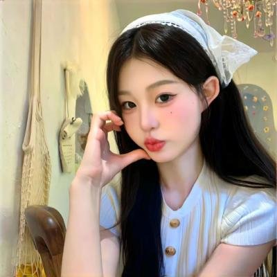 她回来的那天